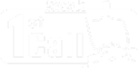 Sask 1st Call Logo