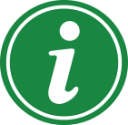 Info Icon