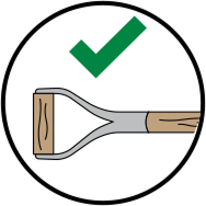 Step 5 Accordion 1 Image A