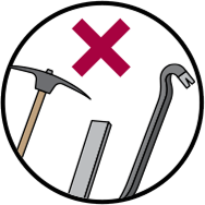 Step 5 Accordion 1 Image C