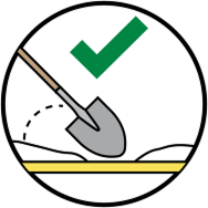 Step 5 Accordion 2 Image A