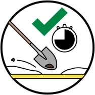 Step 5 Accordion 3 Image A