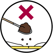 Step 5 Accordion 4 Image B