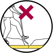 Step 5 Accordion 5 Image B