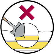 Step 5 Accordion 5 Image C