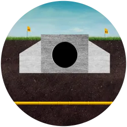 Culvert