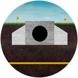 Culvert