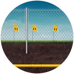 Fence Contractor