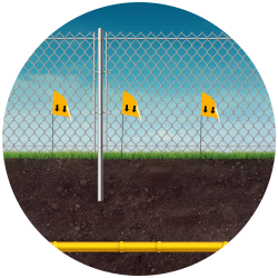 Fence Contractor
