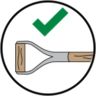 Step 5 Accordion 1 Image A