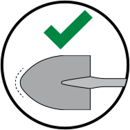 Step 5 Accordion 1 Image B