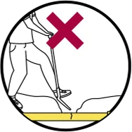 Step 5 Accordion 5 Image B