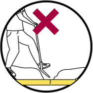 Step 5 Accordion 5 Image B