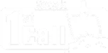 Sask 1st Call Logo