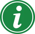 Info Icon